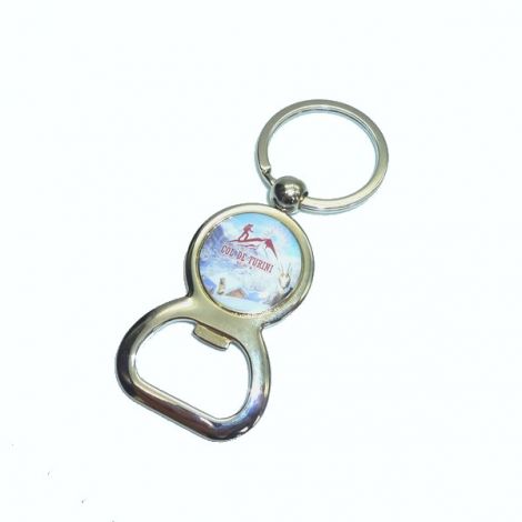 PC Ouvre bouteille Turini